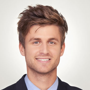David Ferguson
