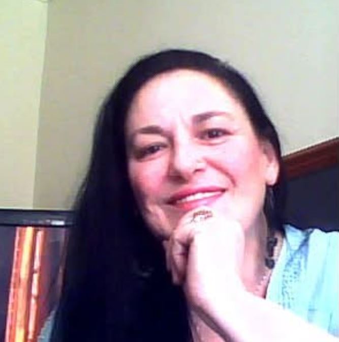 Anum Hussein